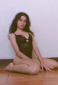 Free de Jessy_Ray  Imagens