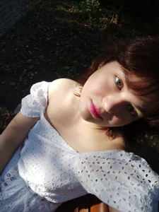AbababKa's photo