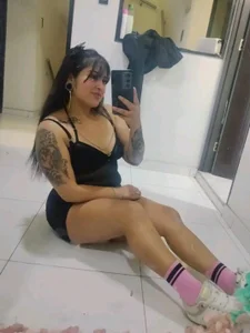 Emmapreston 💖 A NEW GIRL, A BIG DREAM! ✨ Poză 4