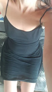 Lingerie