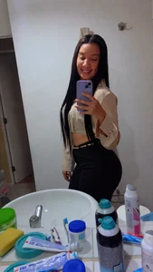 leuu L Immagine  2