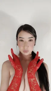 Brielawc's Sweet Sex Photo 4