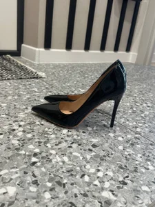 Zdjęcia Lunainnk my heels, choose one:  2