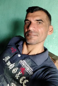 myself de Daddy1972 Foto 4