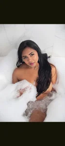 morena_latina28 Latin brunette 🍒🇨🇴❤️ Bilde