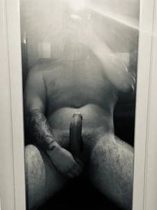 Apolo69_ Public зображення 5