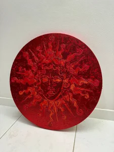 KaylaArt my paintings(Support me by completing my super goal on my page) 사진 5