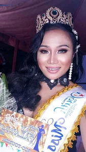 YourNikkieXxx Those memories days Immagine  5