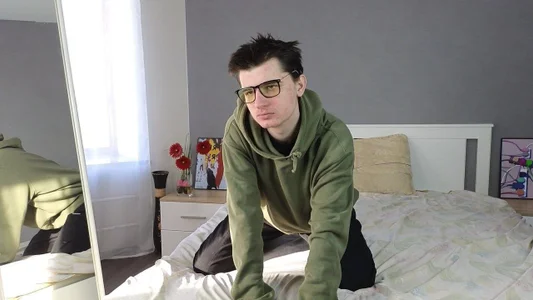 Hoyevnik Public зображення 3