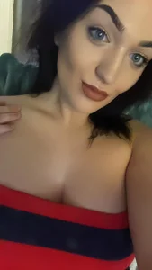 Public