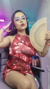 Tiara_R_ flowers 🎀🥰 Pic 3