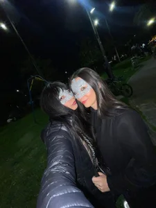 Valkiria-and-Dioneの🩷の 2枚の写真