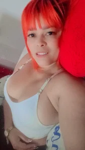 bella_exotichot_ Me Pic