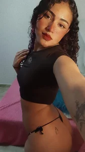 JULIETAOWEN My body 🔥 Pic 5