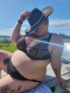 ClaraLimon Clara1 Foto 6