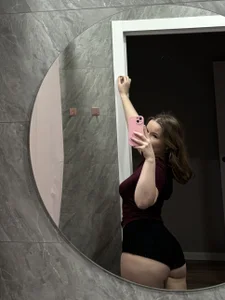 cherry_rrrrrr I'm home💋 Billede 3