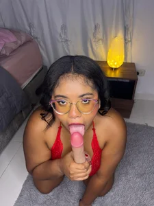 nairagold_ pic in my mood Foto 3