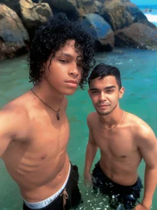 Violet_Dream2 michael and jasper Fotka 2