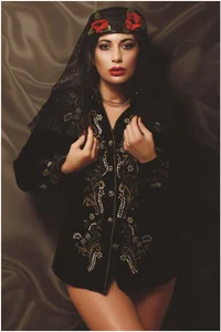 StunnigArt sexy Εικόνα 4