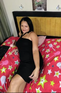 ALEJANDRYXS SEXY Bilde