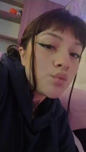 mystic :3 de iam__mystic Foto 5