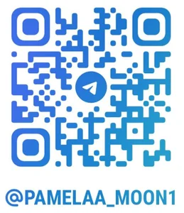 Public de Pamelaa_moon1  9 Imagens