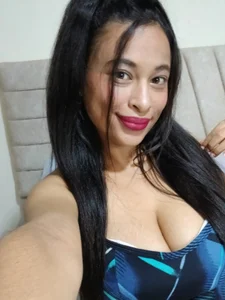 Juliethserna blue Bilde