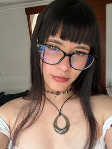 Juanaa_gh Public Foto 4