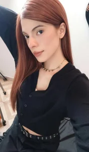 Zdjęcia Perlaa_smith sexy girl: 