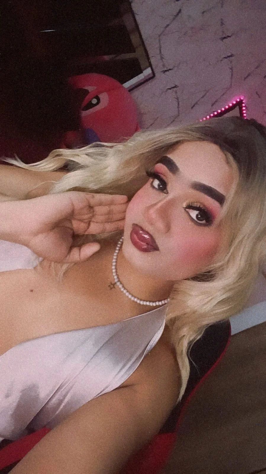 صور Amber_bigdick22 الرائجة  8863