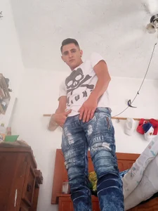 chava100ki Public Billede 6
