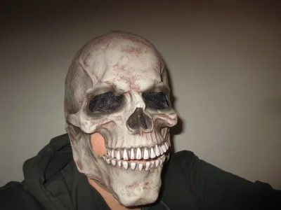 Sigorius Public Εικόνα 6