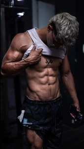 Deiv_SW1 Public Gambar 4