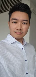 Public de christopherlonger Foto 5