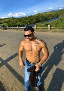 Regan__ I’m Regan 사진 7