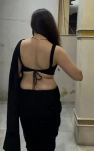 hot_muskan5 Public Pic 5
