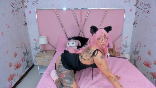 SafiroAgataaa kity safiroo🔥🤫🥺 Immagine  2