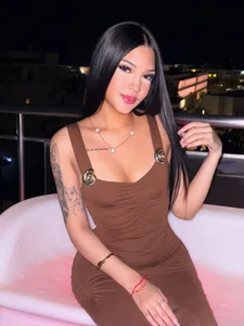 hemma_tinny_ Welcome Pic 4