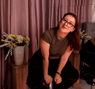 AmyKiss_ Public зображення 3