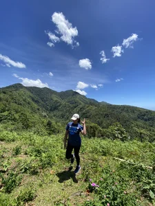 Martha_pookerxxx Mt.Dinor Kuva