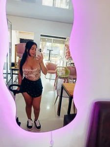 Public de Sofia2angels  6 Imagens