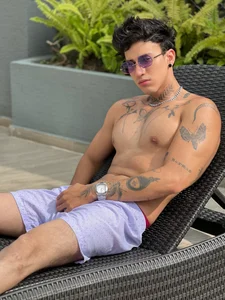 JUSTIN_FULLER1 Public зображення 5