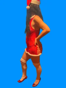 vicuska235 kullanıcısının Kihez jöjjön a mikulás?🧑‍🎄❤️ albümü -  fotoğraf