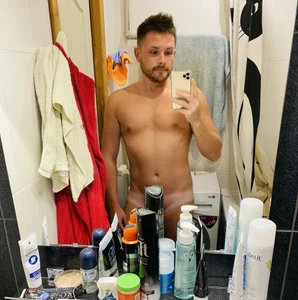 MartinBrandon New Foto hot Pic 6