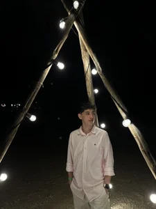 miketwink Public Pic 2