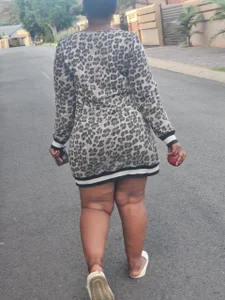 AicoBlackass_4 kullanıcısının Public albümü -  5 fotoğraf