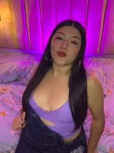 kitty_novaa Nice to meet you❤️ Εικόνα 2