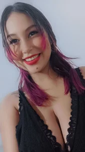 SweetDanger8 Public Pic 2