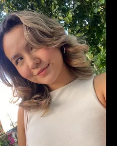 Zdjęcia Sara__Williams cute little angel:  4