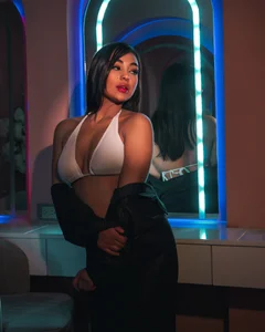 Zdjęcia Kimmy_Bolton Public:  3